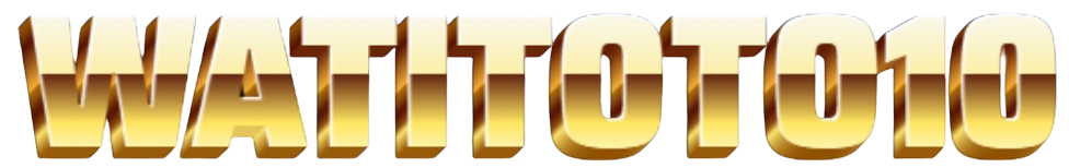 LINK SLOT Situs Resmi